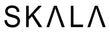 Skala