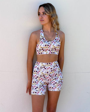 Vaila Bicycle Short