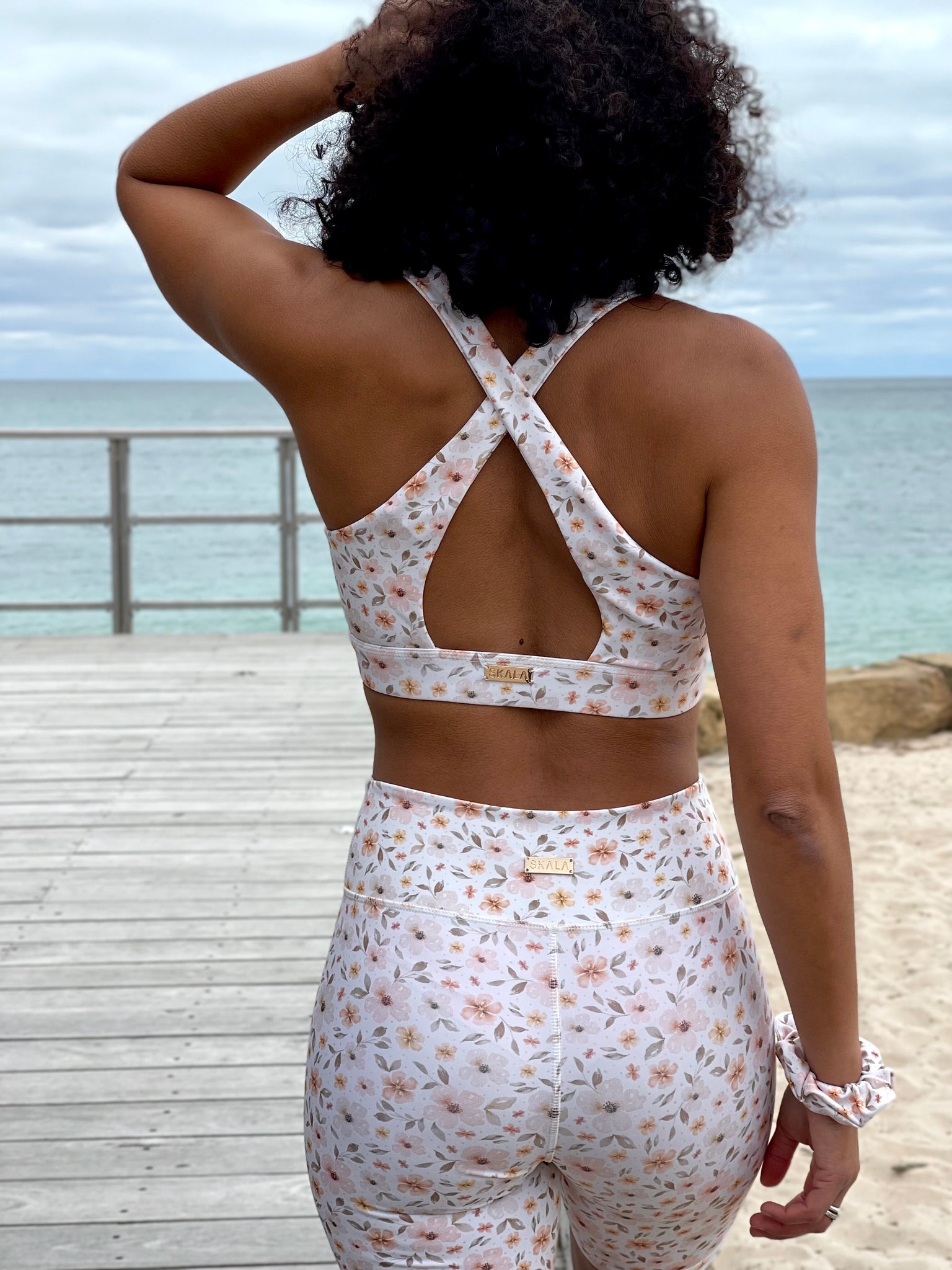 Odessa Crop