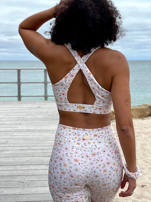 Odessa Crop